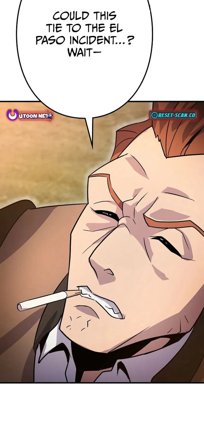 Reclusive Wizard Chapter 17 page 111 - 