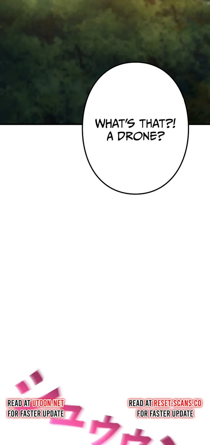 Reclusive Wizard Chapter 17 page 113 - 