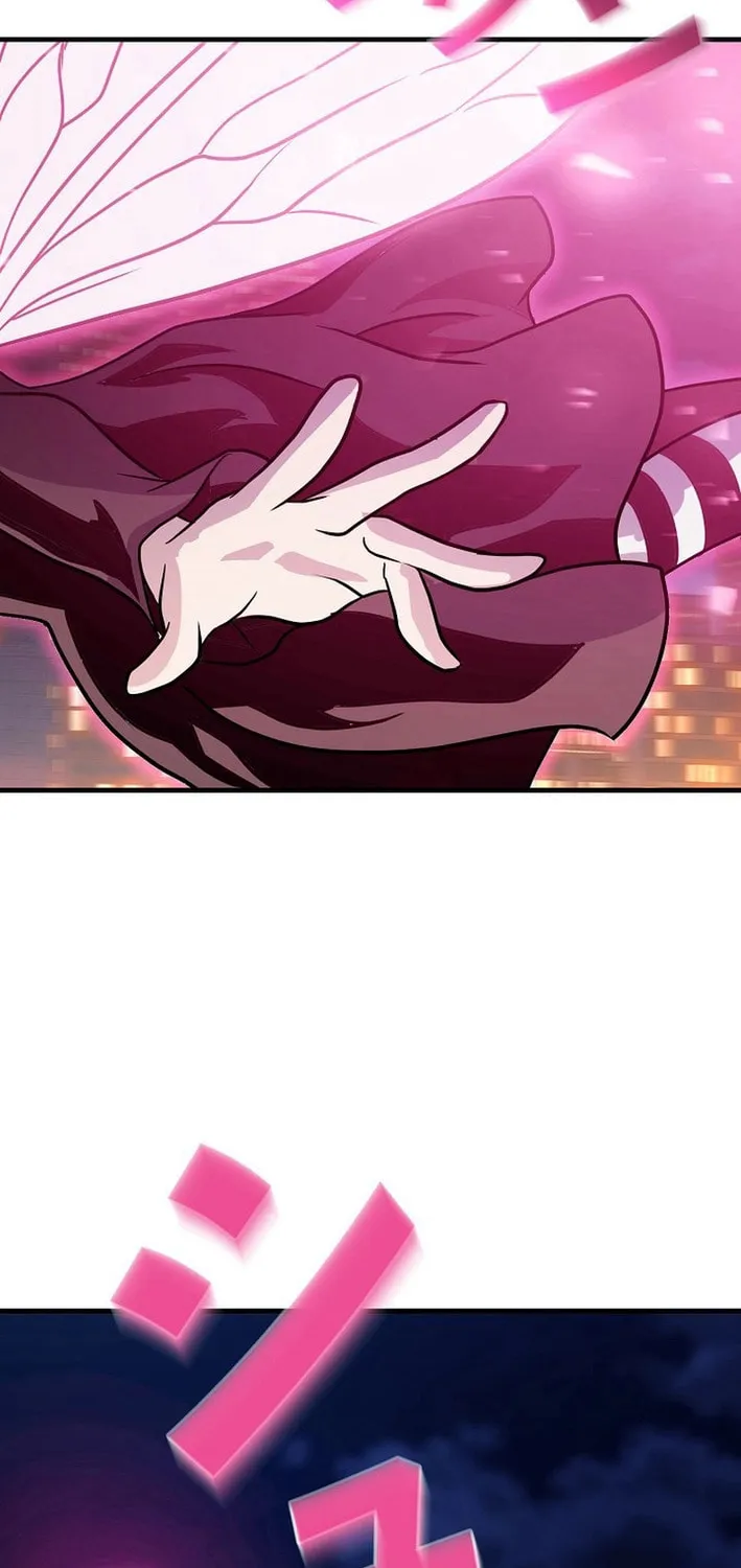 Reclusive Wizard Chapter 17 page 114 - 