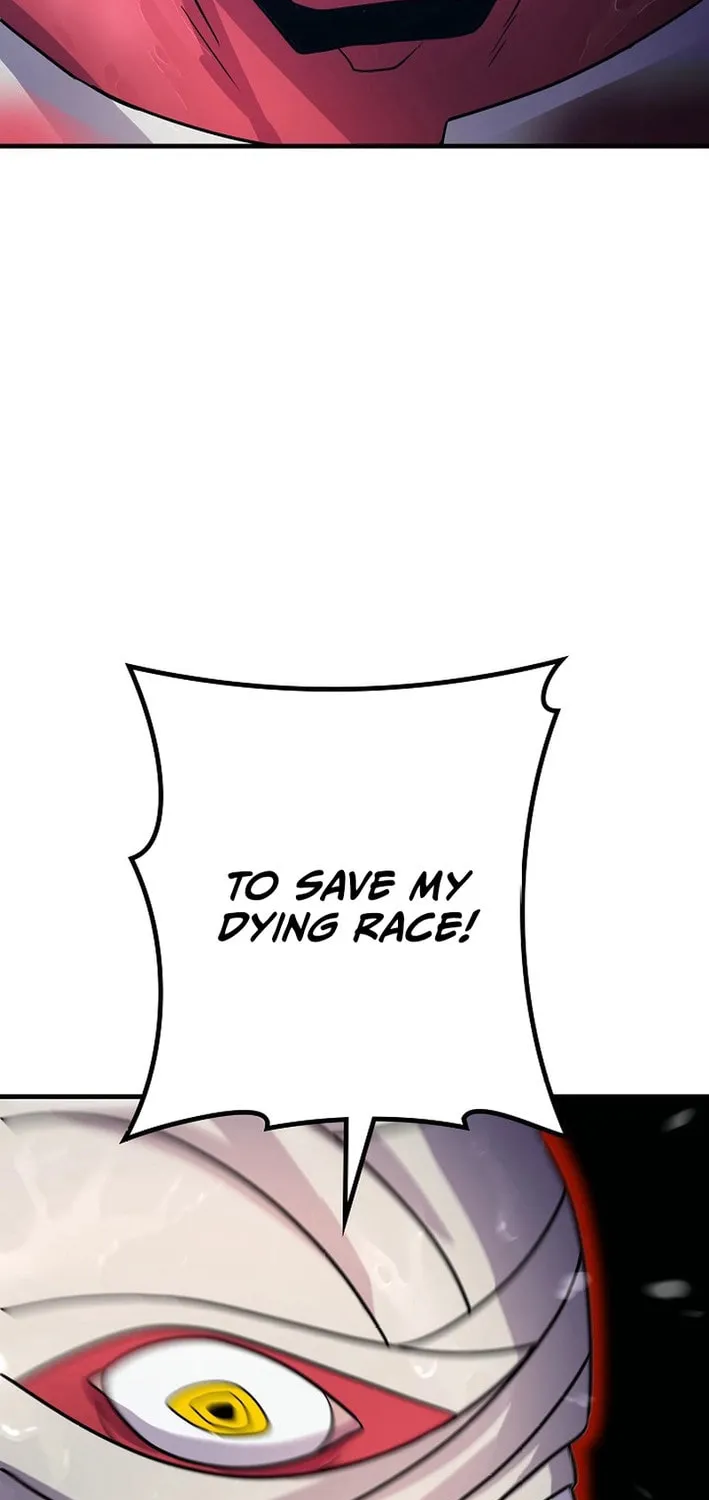 Reclusive Wizard Chapter 17 page 17 - 