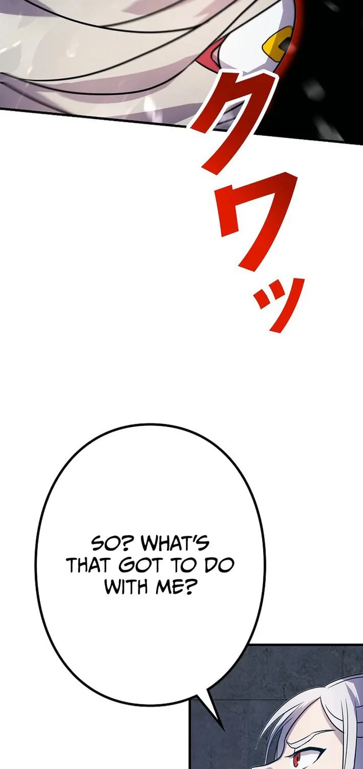Reclusive Wizard Chapter 17 page 18 - 