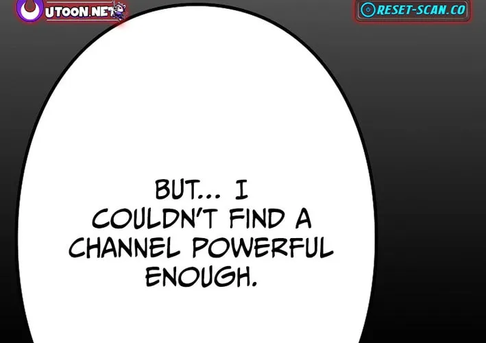Reclusive Wizard Chapter 17 page 20 - 