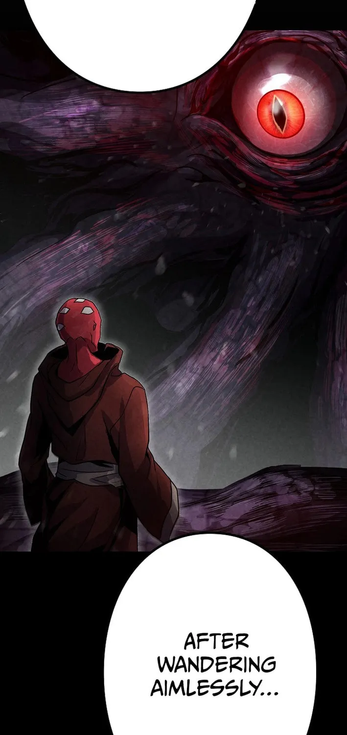 Reclusive Wizard Chapter 17 page 21 - 