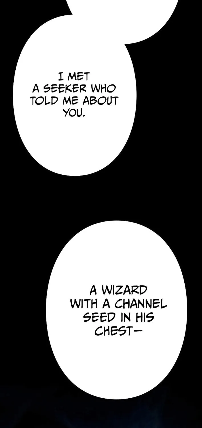 Reclusive Wizard Chapter 17 page 22 - 