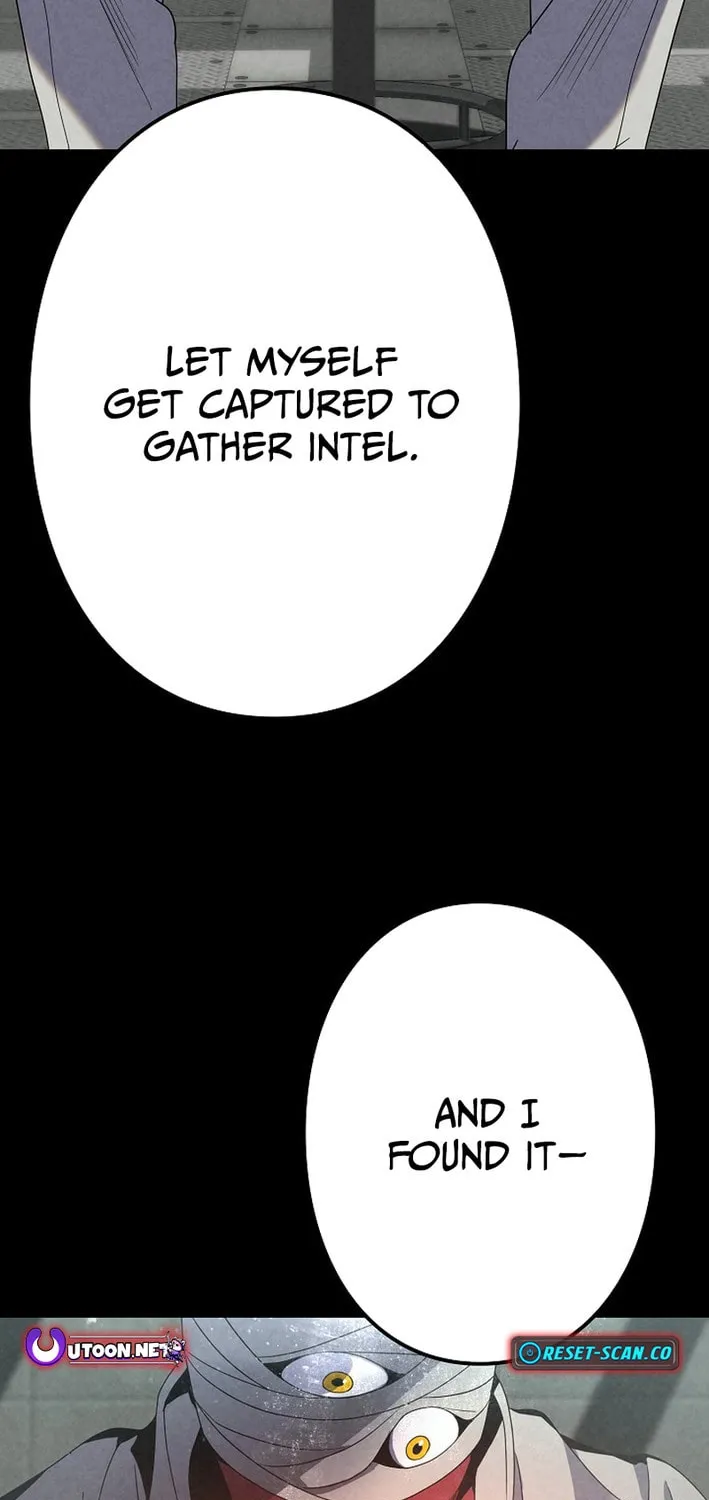 Reclusive Wizard Chapter 17 page 25 - 