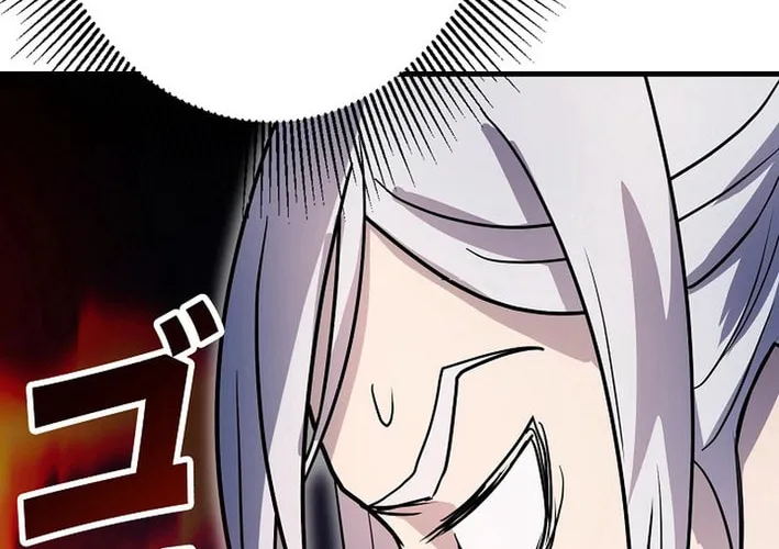 Reclusive Wizard Chapter 17 page 30 - 