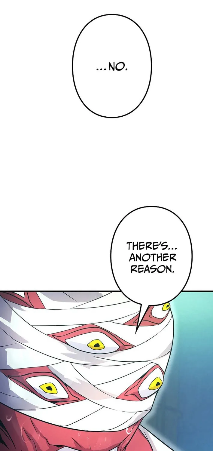 Reclusive Wizard Chapter 17 page 33 - 
