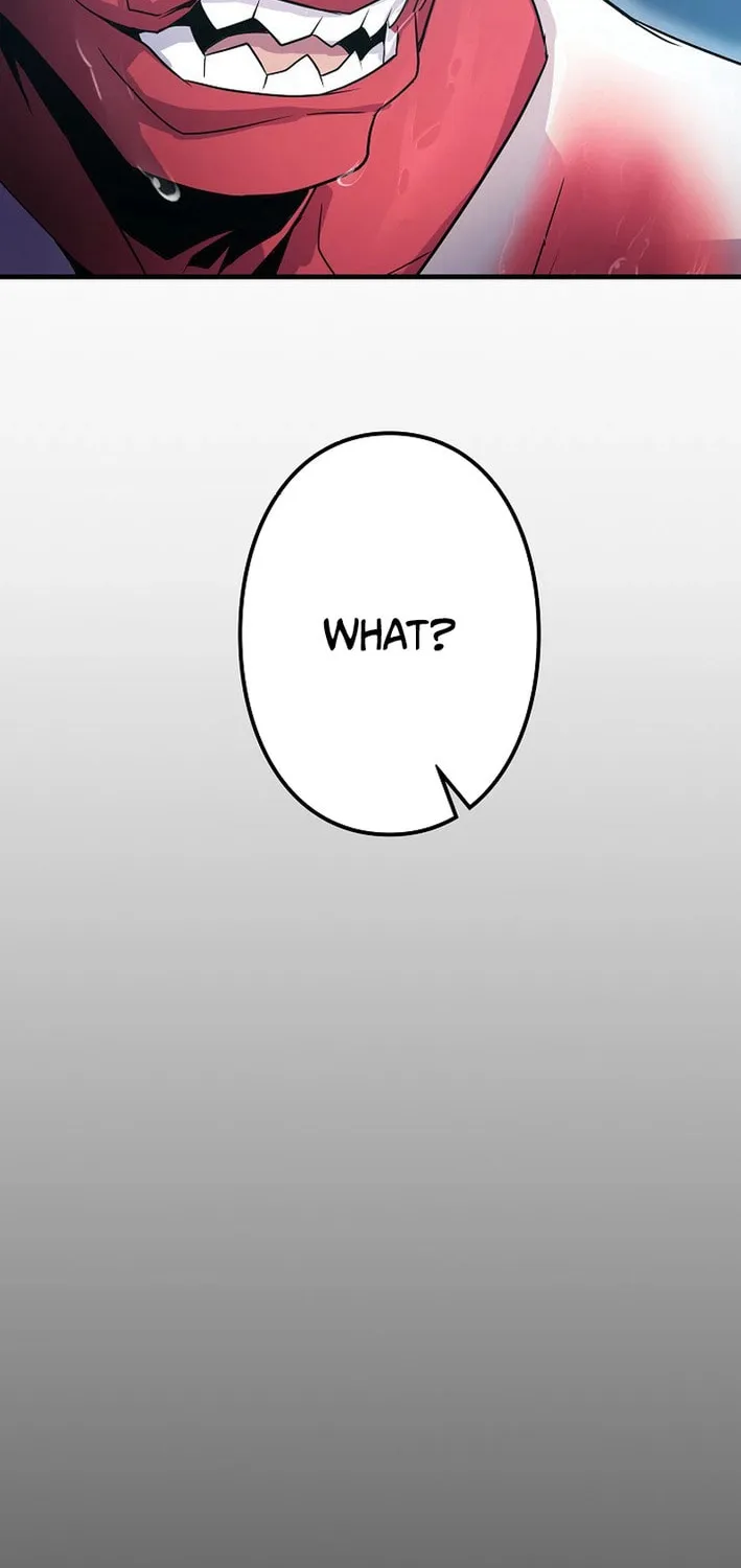 Reclusive Wizard Chapter 17 page 34 - 