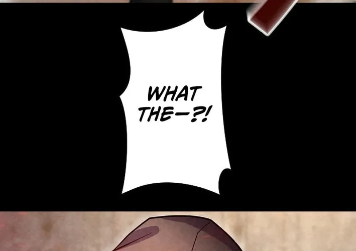 Reclusive Wizard Chapter 17 page 40 - 