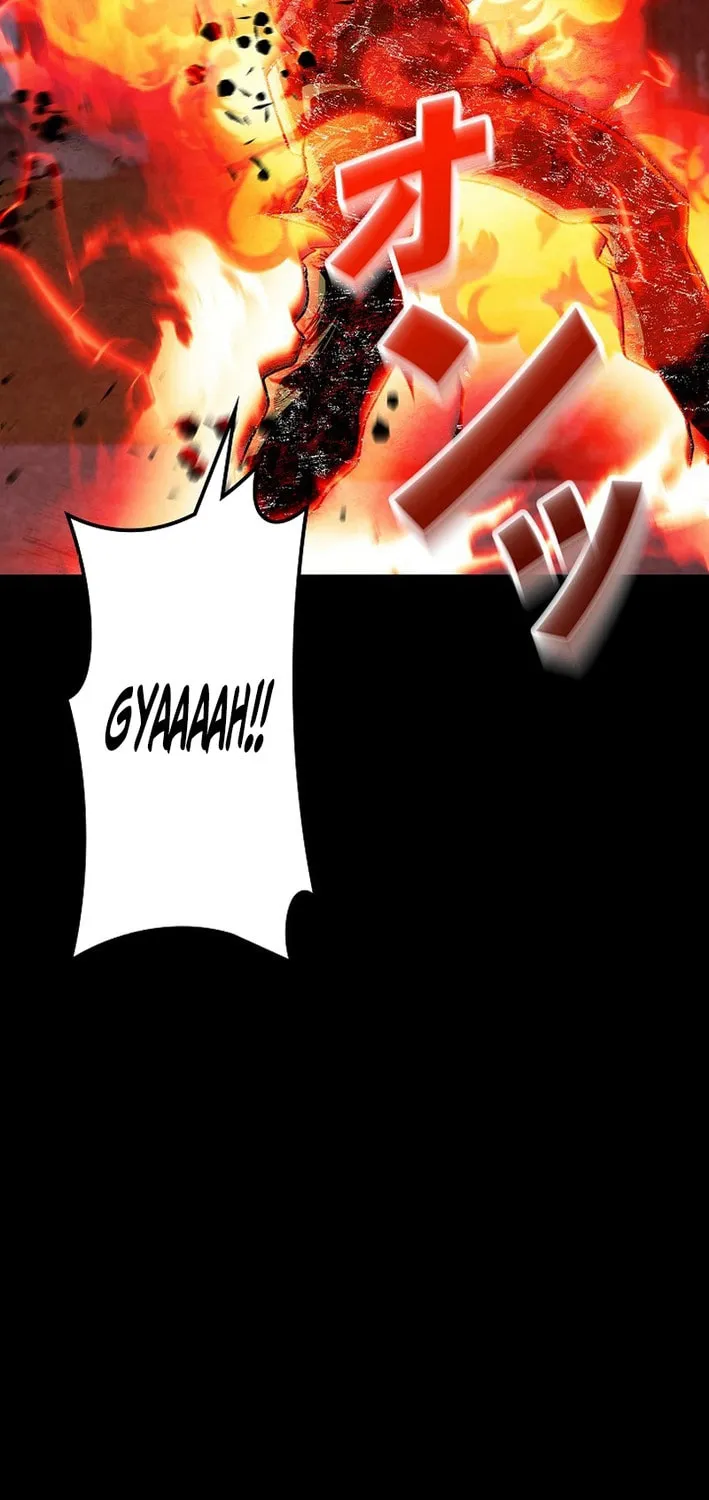 Reclusive Wizard Chapter 17 page 47 - 