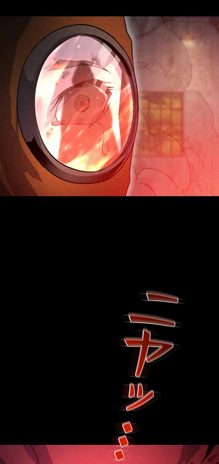 Reclusive Wizard Chapter 17 page 48 - 