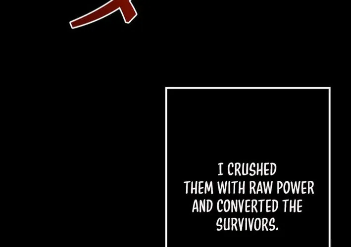 Reclusive Wizard Chapter 17 page 50 - 