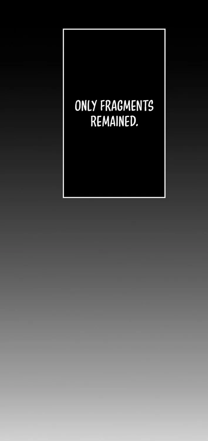 Reclusive Wizard Chapter 17 page 54 - 