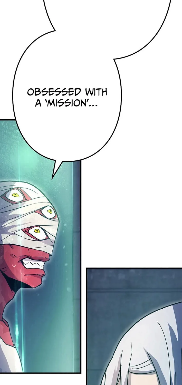 Reclusive Wizard Chapter 17 page 57 - 