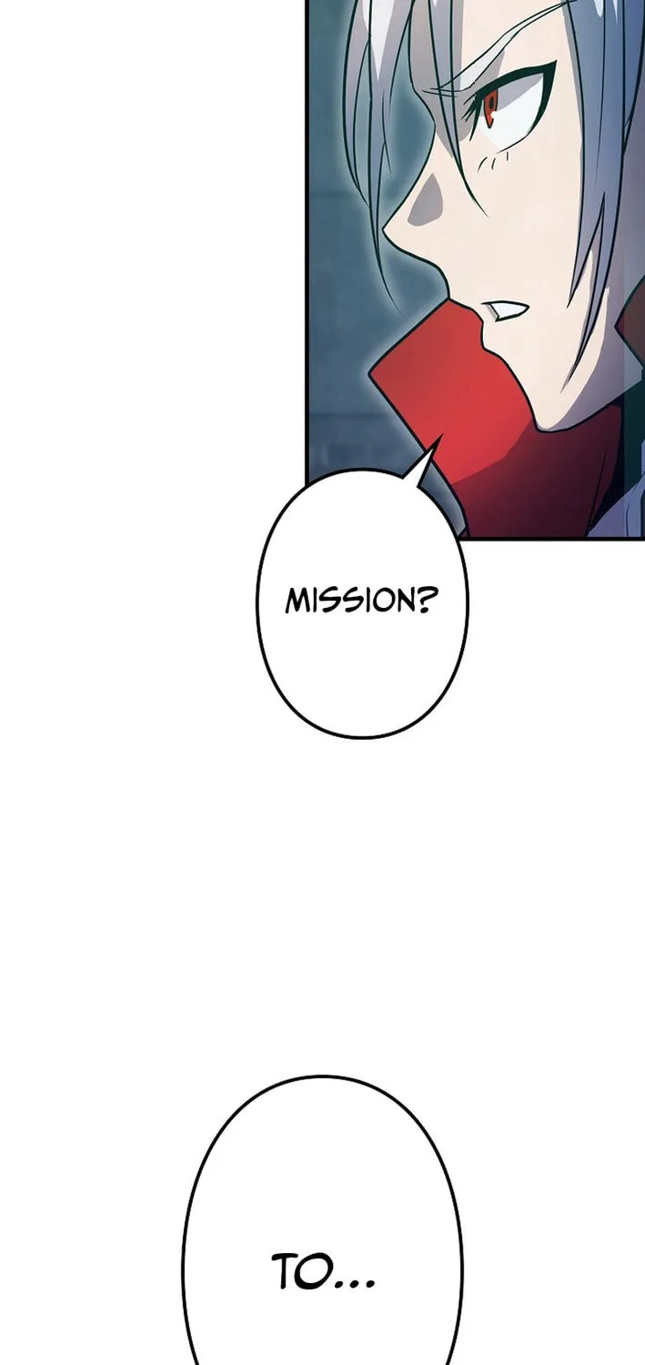 Reclusive Wizard Chapter 17 page 58 - 