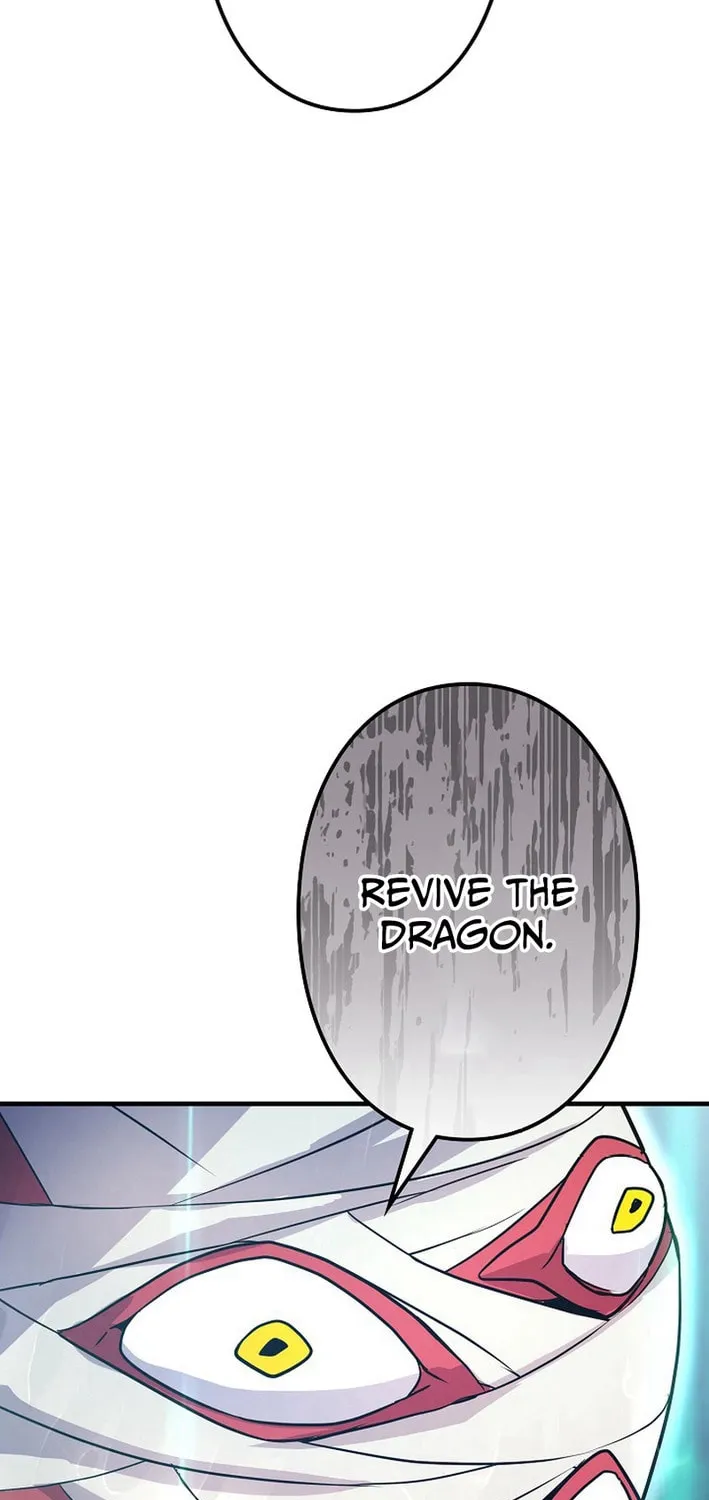 Reclusive Wizard Chapter 17 page 59 - 