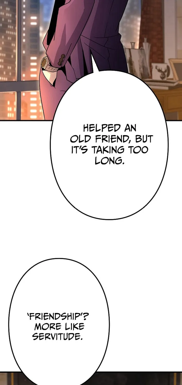 Reclusive Wizard Chapter 17 page 64 - 