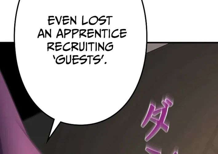 Reclusive Wizard Chapter 17 page 70 - 