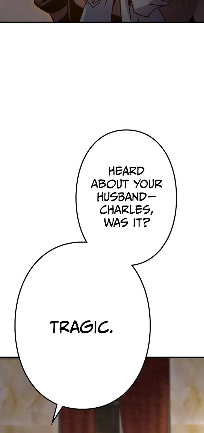 Reclusive Wizard Chapter 17 page 76 - 