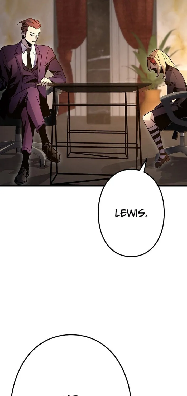 Reclusive Wizard Chapter 17 page 77 - 