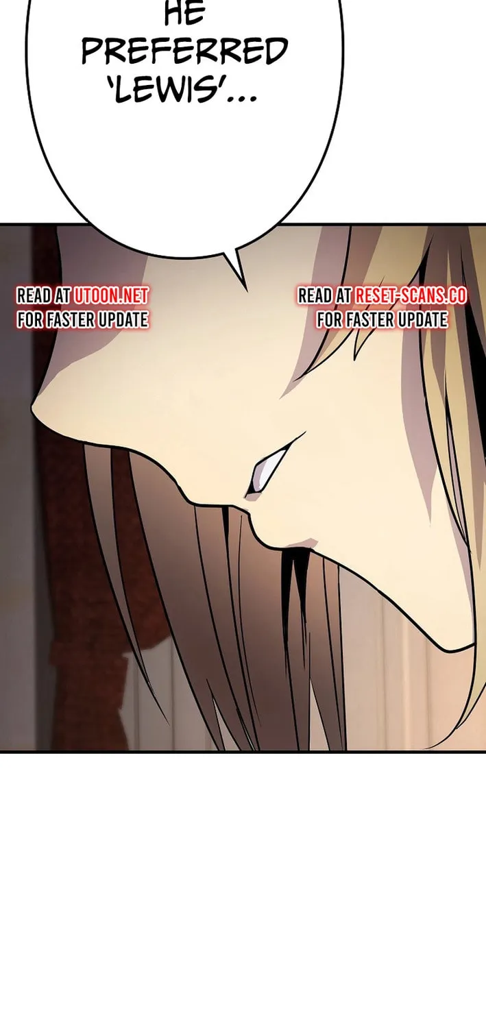 Reclusive Wizard Chapter 17 page 78 - 