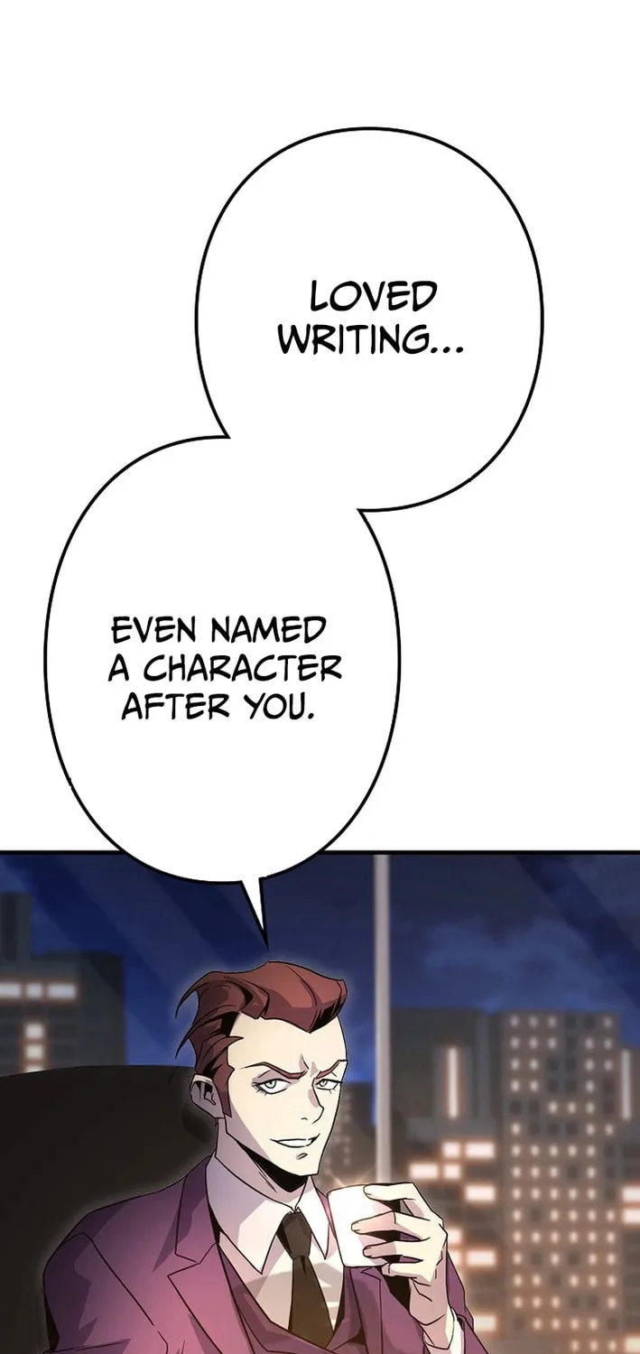 Reclusive Wizard Chapter 17 page 79 - 