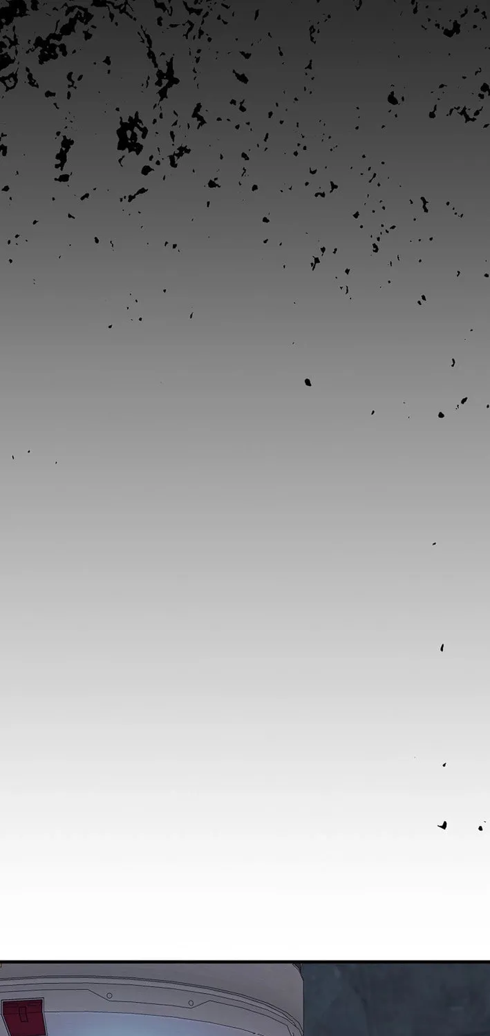 Reclusive Wizard Chapter 17 page 9 - 