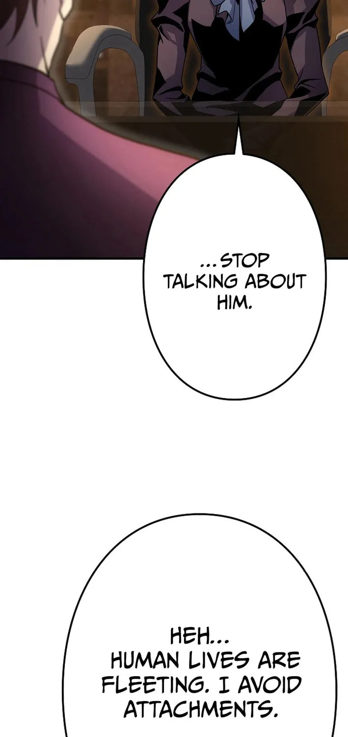 Reclusive Wizard Chapter 17 page 82 - 