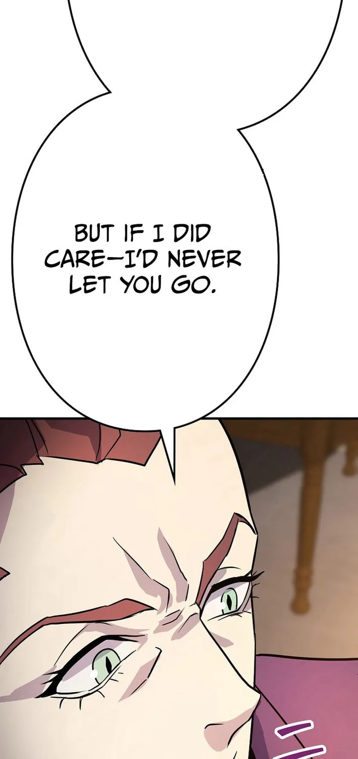Reclusive Wizard Chapter 17 page 83 - 
