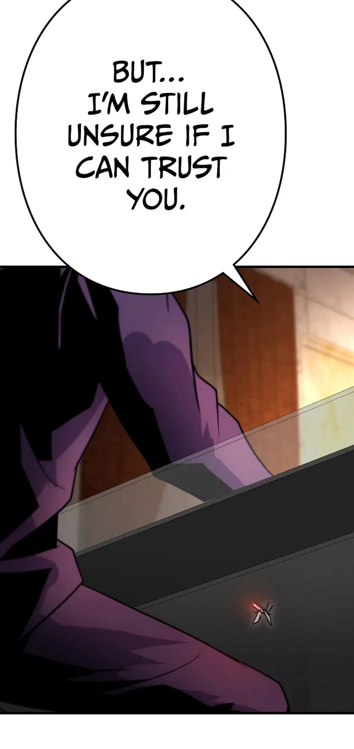 Reclusive Wizard Chapter 17 page 87 - 