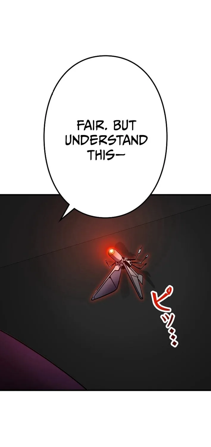 Reclusive Wizard Chapter 17 page 88 - 