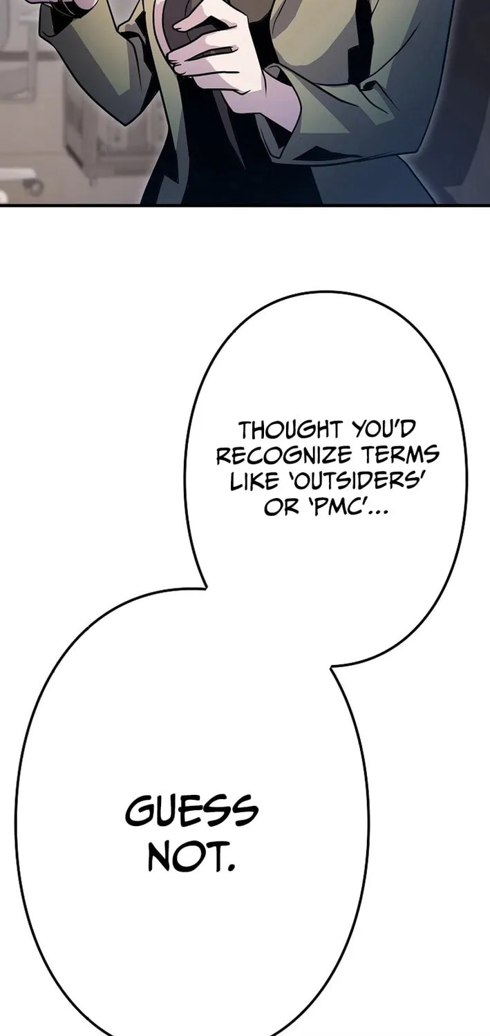 Reclusive Wizard Chapter 17 page 93 - 