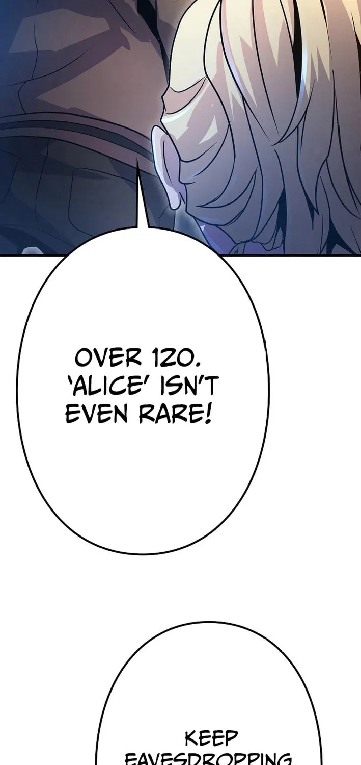 Reclusive Wizard Chapter 17 page 99 - 