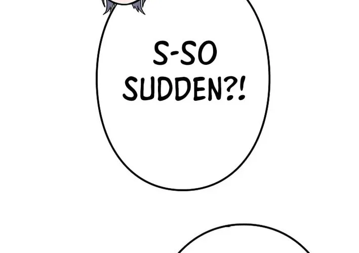 Reclusive Wizard Chapter 18 page 110 - 