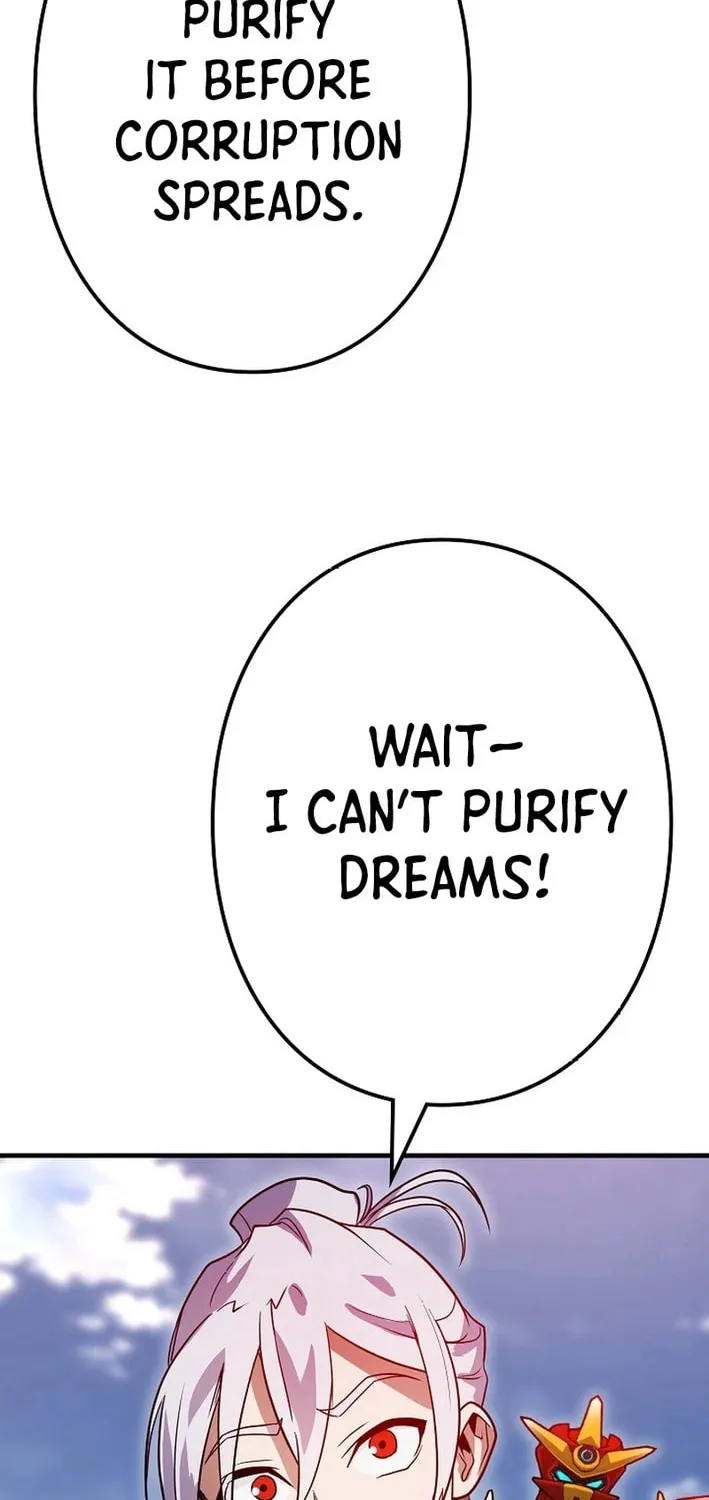 Reclusive Wizard Chapter 18 page 114 - 
