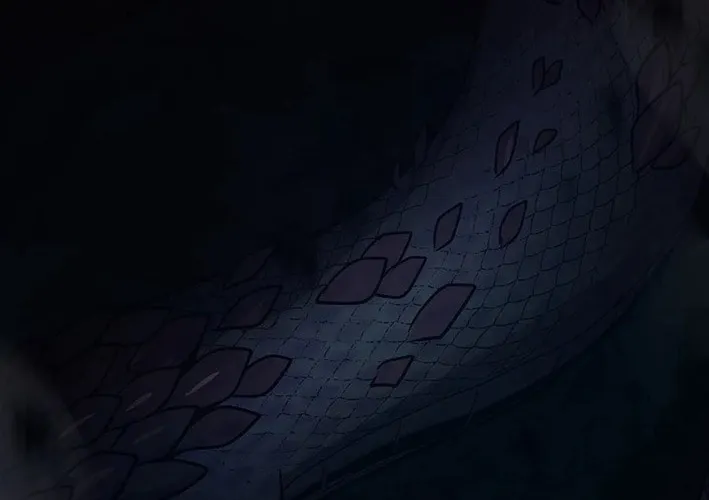 Reclusive Wizard Chapter 18 page 120 - 
