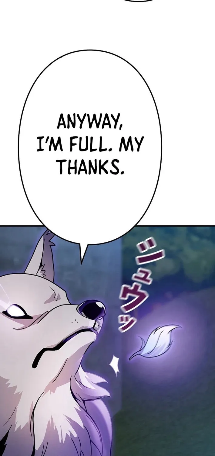 Reclusive Wizard Chapter 18 page 13 - 