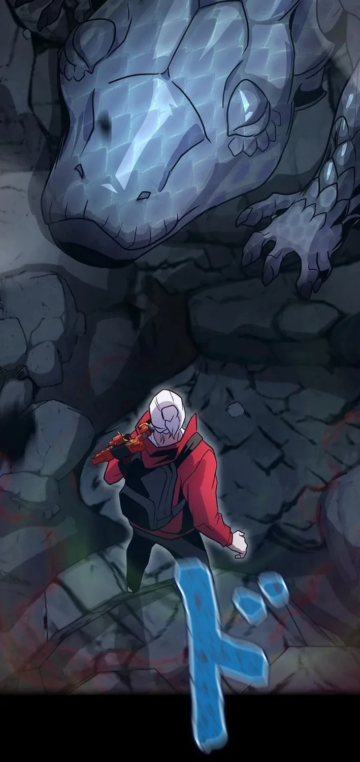 Reclusive Wizard Chapter 18 page 122 - 