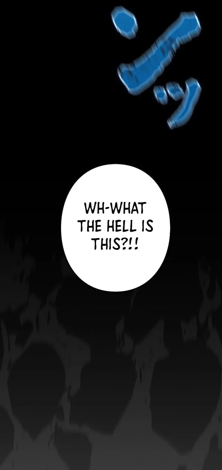 Reclusive Wizard Chapter 18 page 123 - 
