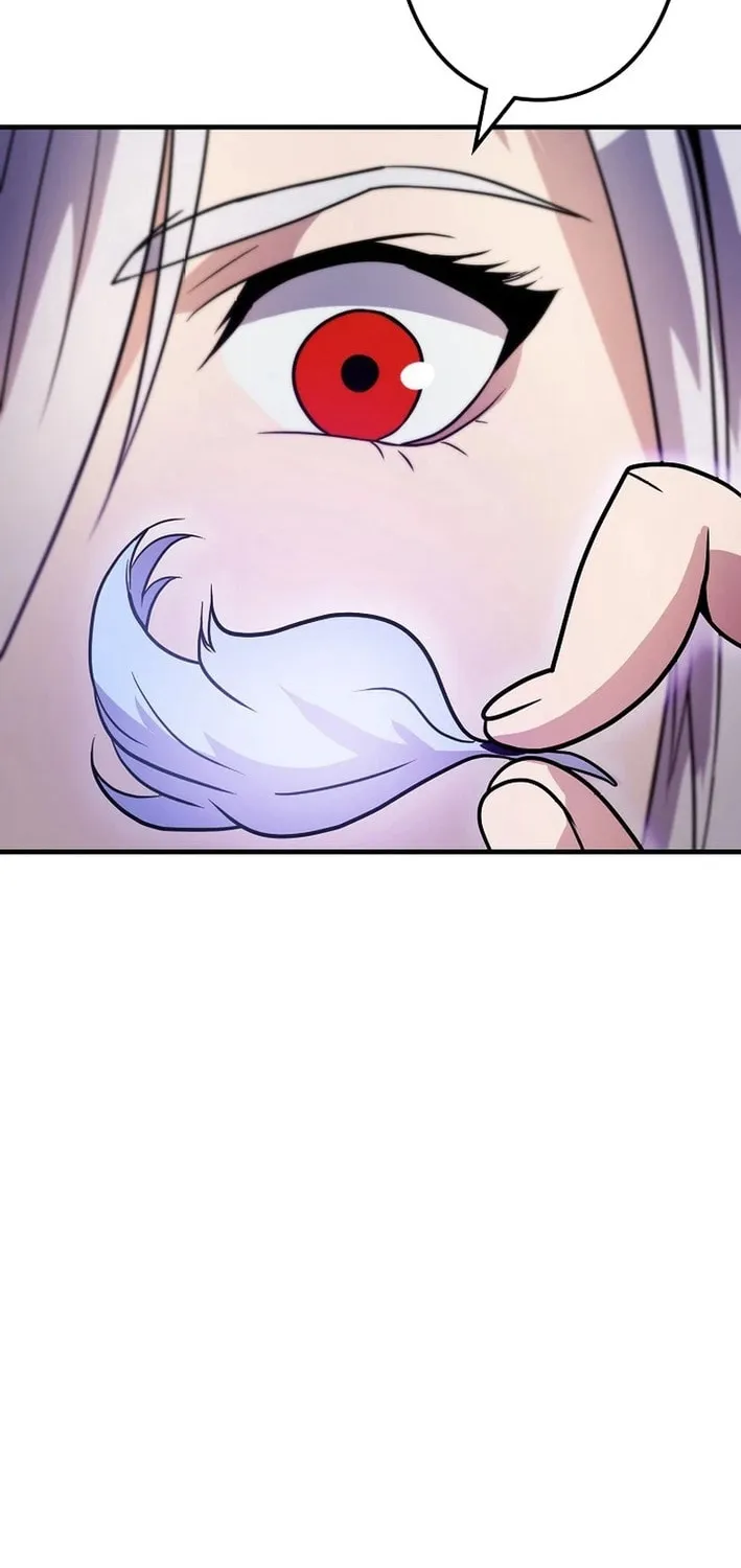 Reclusive Wizard Chapter 18 page 16 - 