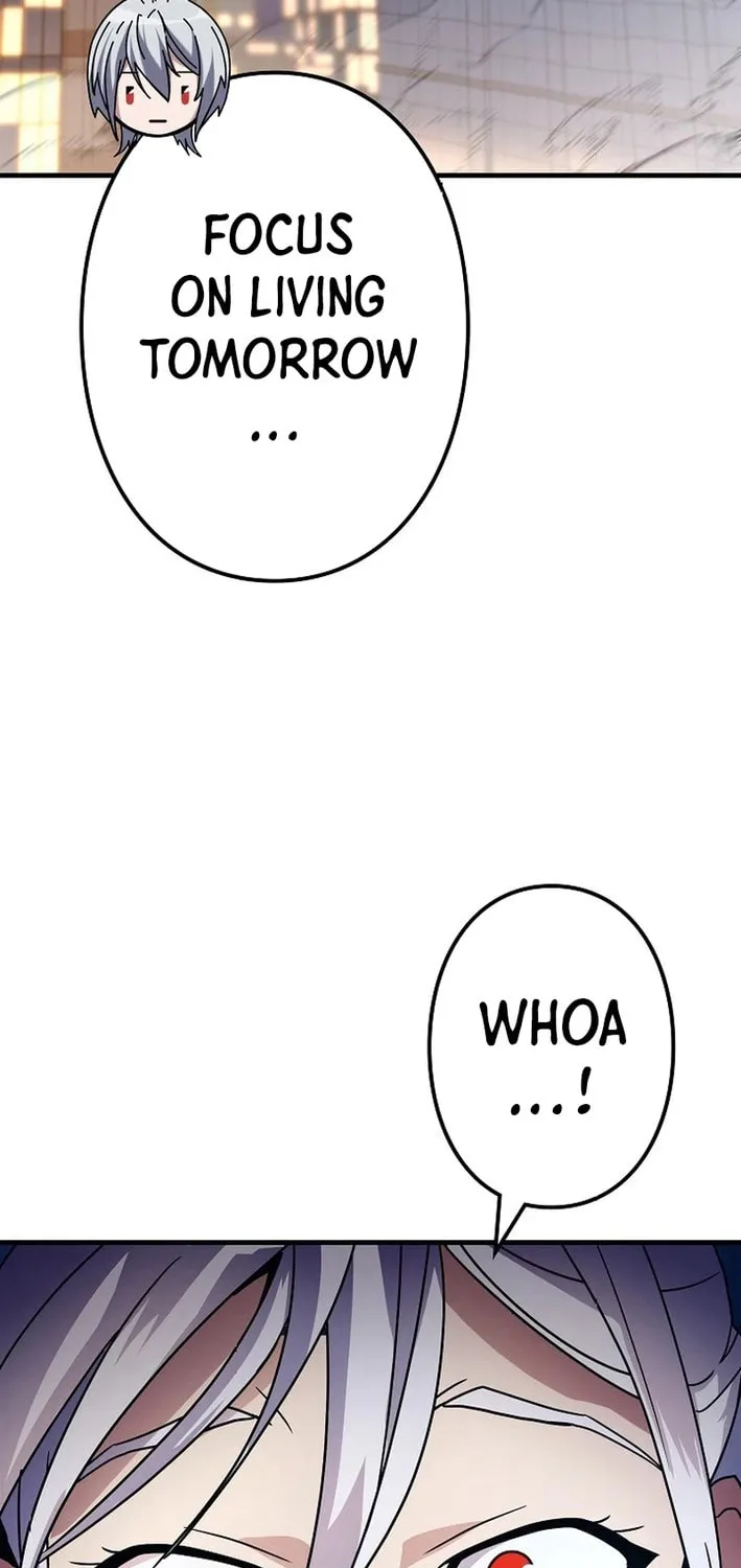 Reclusive Wizard Chapter 18 page 25 - 