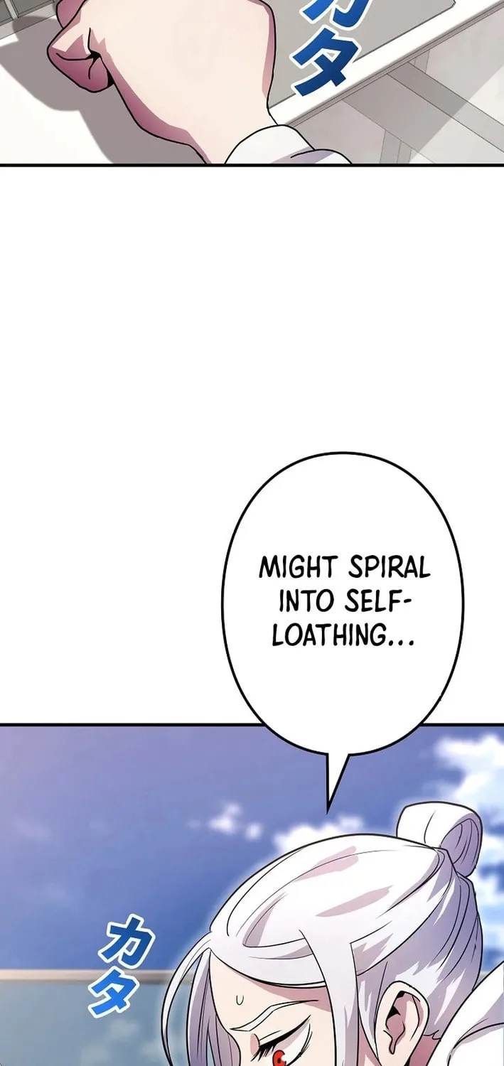 Reclusive Wizard Chapter 18 page 37 - 