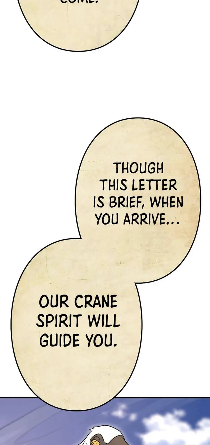 Reclusive Wizard Chapter 18 page 56 - 