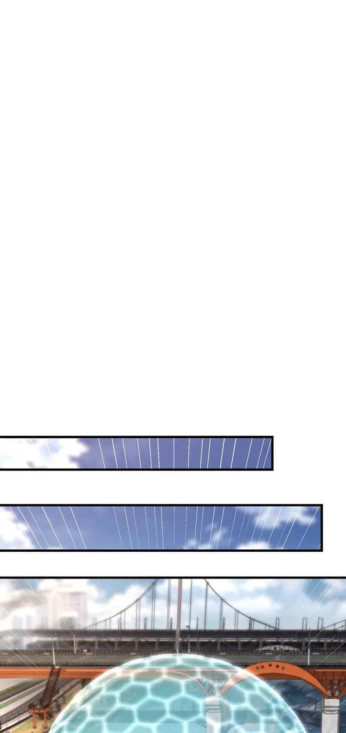 Reclusive Wizard Chapter 18 page 59 - 