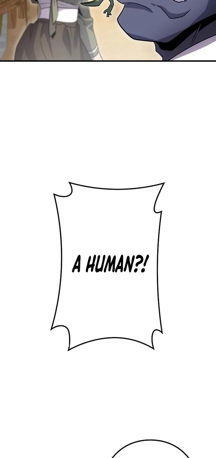 Reclusive Wizard Chapter 18 page 74 - 
