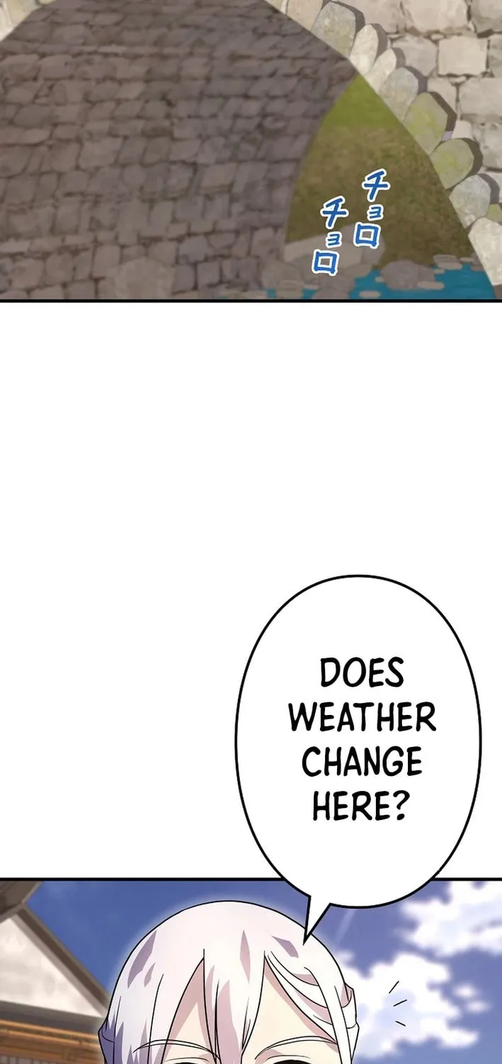 Reclusive Wizard Chapter 18 page 81 - 
