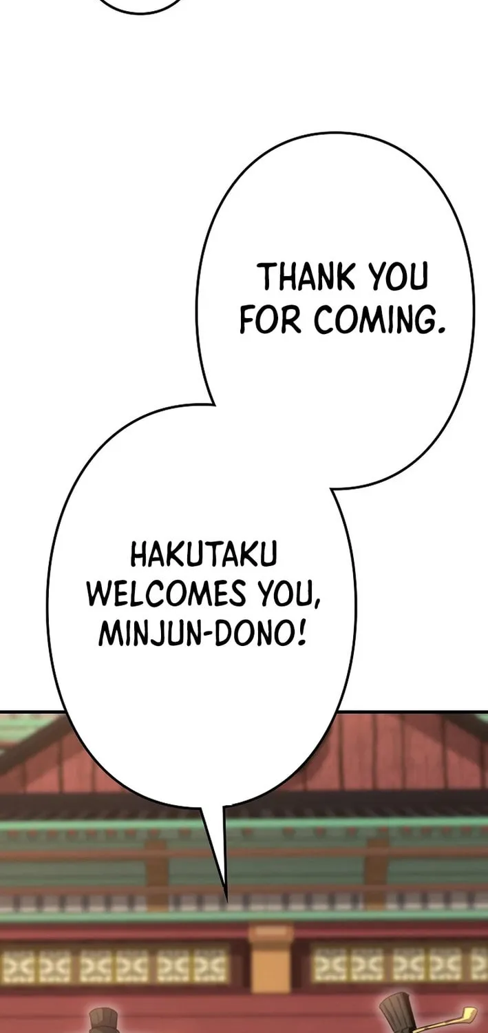 Reclusive Wizard Chapter 18 page 86 - 