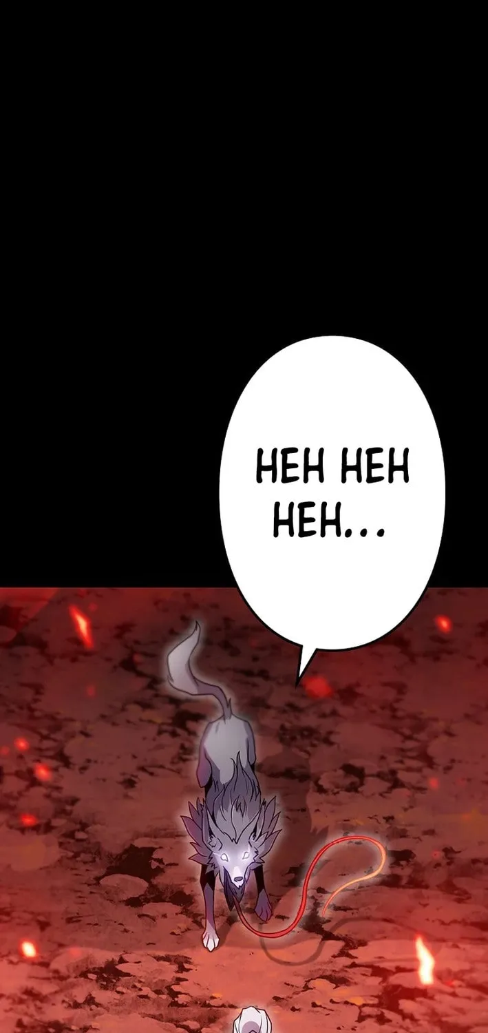 Reclusive Wizard Chapter 19 page 102 - 