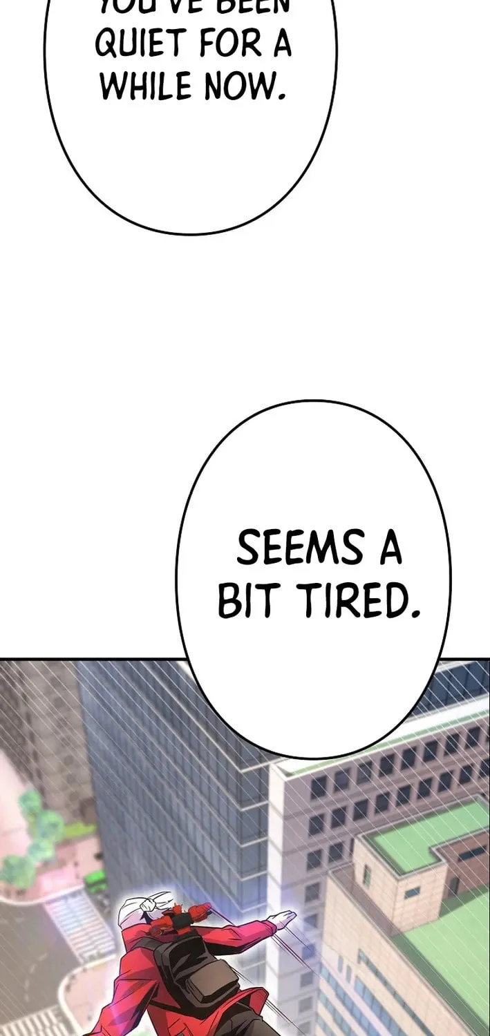 Reclusive Wizard Chapter 19 page 107 - 