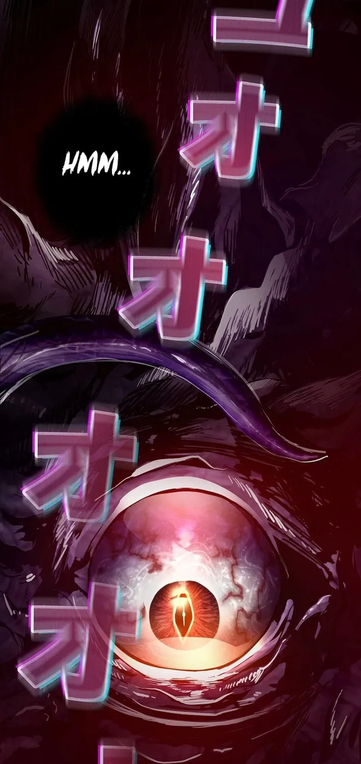 Reclusive Wizard Chapter 19 page 112 - 